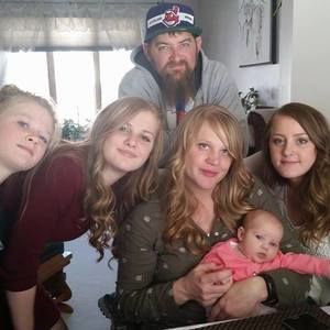 Meet your Posher, Wes